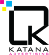 Katana Advertising