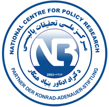National Center for Policy Research