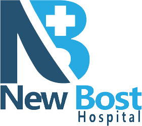New BOST Hospital
