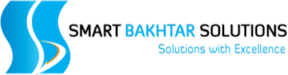 Smart Bakhtar Solutions