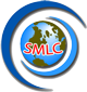 Samad Millat Logistics Company