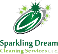 Sparkling Dream Cleaning Services