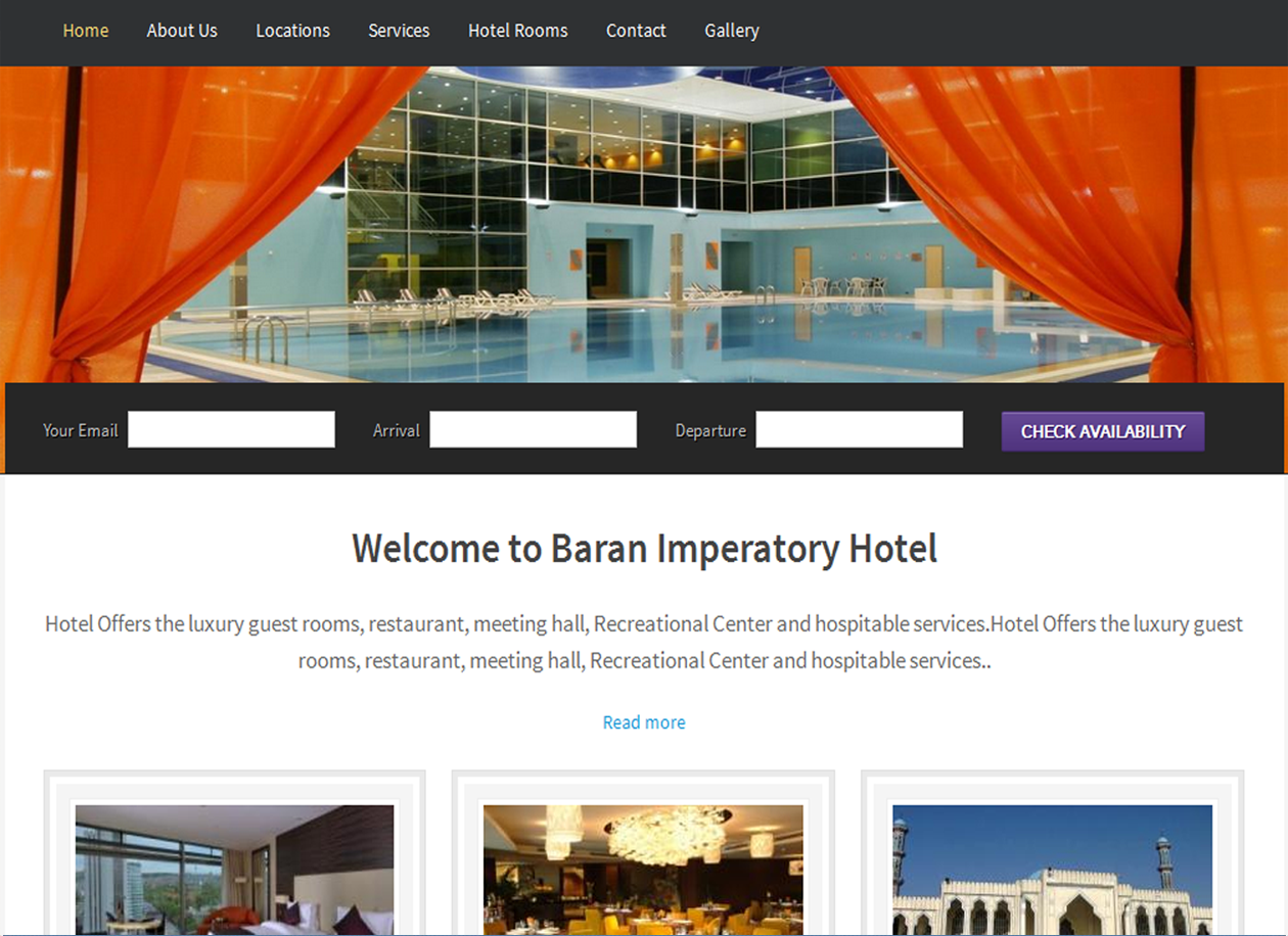 baran_hotel