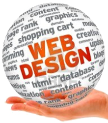 web design companies in peshawar