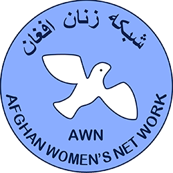 Afghan Women's Network